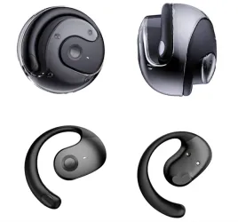 sluchawki-bezprzewodowe-zauszne-bluetooth-5-3-jm13-sportowe-douszne