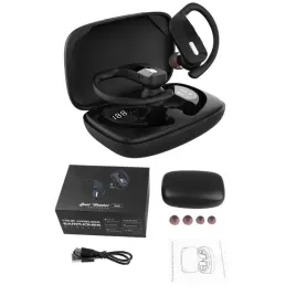 sluchawki-bluetooth-5-3-sportowe-premium-powerbank-tws