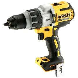 wiertarko-wkretarka-udarowa-18v-95nm-dewalt-dcd996n-body