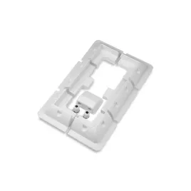 zestaw-ramek-montazowych-do-paneli-100w-do-180w-ramka-przelotka