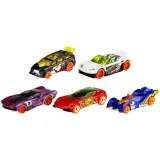 auto-met-bohater-hot-wheels