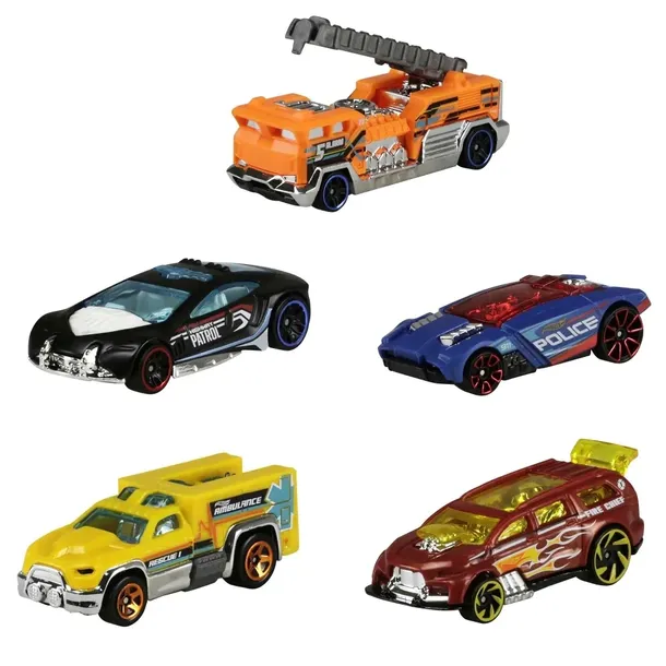 auto-met-marka-mattel