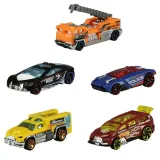 auto-met-marka-mattel