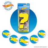 auto-met-kod-producenta-122227