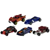 auto-met-seria-hot-wheels
