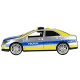 auto-policja-moje-miasto-mega-creative-kod-producenta-520399