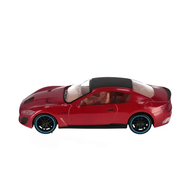 auto-osobowe-mix-mega-creative-wiek-dziecka-3-lata