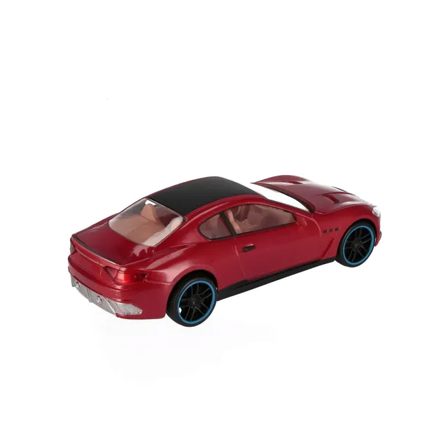 auto-osobowe-mix-mega-creative-kod-producenta-542819
