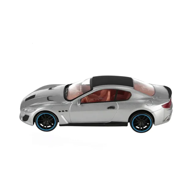 auto-osobowe-mix-mega-creative-rodzaj-inny
