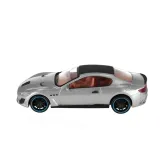 auto-osobowe-mix-mega-creative-rodzaj-inny