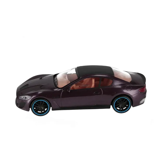 auto-osobowe-mix-mega-creative-stan-nowy-bohater-brak