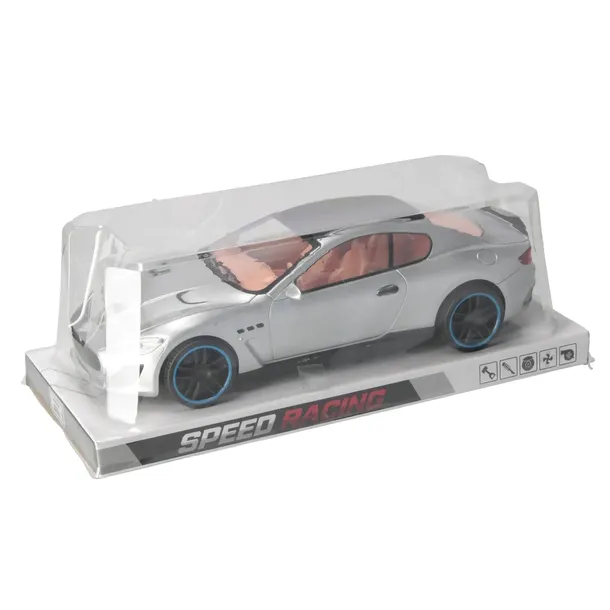 auto-osobowe-mix-mega-creative-stan-nowy-material-plastik