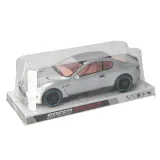auto-osobowe-mix-mega-creative-stan-nowy-material-plastik