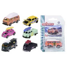 auto-osobowe-majorette-simba