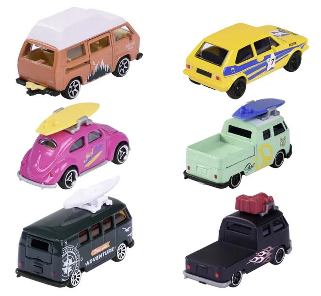 auto-osobowe-majorette-simba-stan-nowy