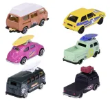 auto-osobowe-majorette-simba-stan-nowy