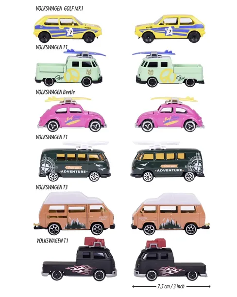auto-osobowe-majorette-simba-bohater-brak