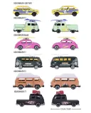 auto-osobowe-majorette-simba-bohater-brak