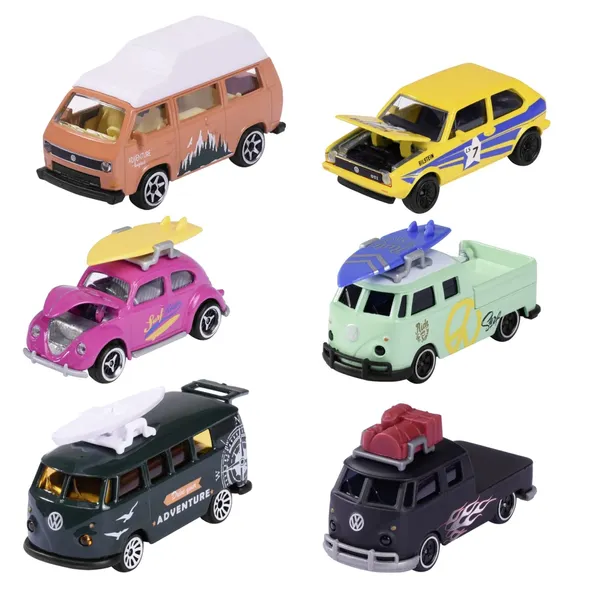 auto-osobowe-majorette-simba-marka-simba