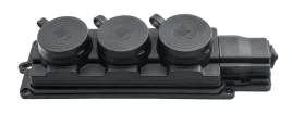 pawbol-listwa-gumowa-trojgniazdowa-czarna-ip44-d-3159-3