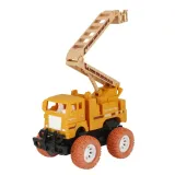 auto-ciezarowe-robot-2w1-mega-creative-bohater-brak