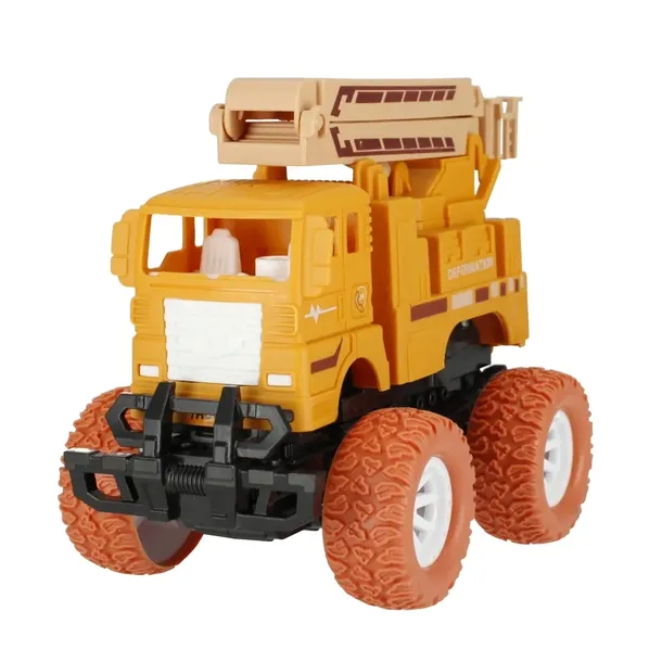 auto-ciezarowe-robot-2w1-mega-creative-marka-mega-creative