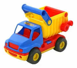 auto-ciezar-wywrotka-wader