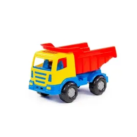 auto-ciezarowe-miraz-polesie