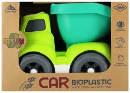 auto-ciezarowe-cartoon-mega-creative