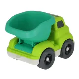 auto-ciezarowe-cartoon-mega-creative-marka-mega-creative