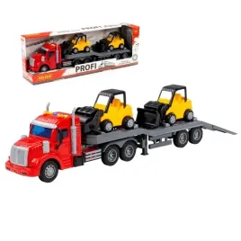 auto-ciezarowe-z-laweta-walec