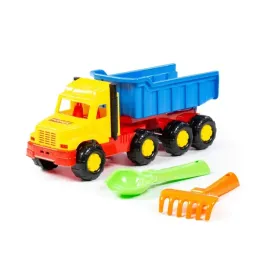 auto-plastikowe-akcesoria-wader-polesie