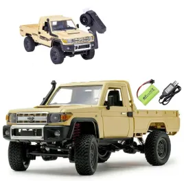 duze-auto-zdalnie-sterowane-toyota-land-cruiser-4x4-r-c-1-12-pilot-24-ghz
