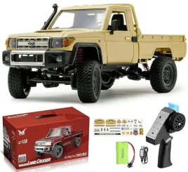 duze-auto-zdalnie-sterowane-toyota-land-cruiser-4x4-r-c-1-12-pilot-24-ghz
