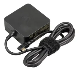 zasilacz-hp-45w-bez-przewodu-zasilajacego-828769-001