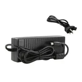 zasilacz-hp-180w-pfc-3p-rc-463952-001