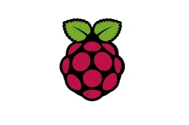 komputer-jednoplytkowy-raspberry-pi-4-model-b-8gb-bcm2711-usb-3-0-poe-