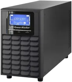 zasilacz-awaryjny-powerwalker-vfi-2000c-lcd-2000va-1600w-unikalny-ksztalt