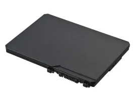 bateria-zastepcza-panasonic-3-komorowa-do-cf-33-cf-vzsu1aw