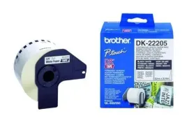 tasma-papierowa-ciagla-brother-dk22205-62mm-min-zamowienie-3-szt-dk222
