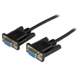 startech-com-2m-czarny-kabel-db9-null-modem-serial-null-modem-czarny-scnm9