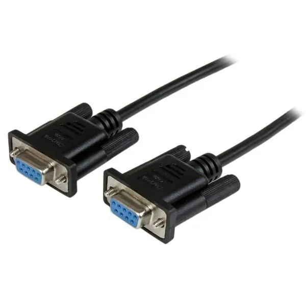 startech-com-2m-czarny-kabel-db9-null-modem-serial-null-modem-czarny-scnm9