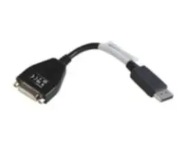 kabel-lenovo-displayport-do-dvi-d-43n9160-czarny-meski-meski-fru43n9160