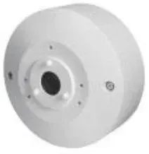 obudowa-scienna-ernitec-halo-back-box-do-serii-halo-0070-10019