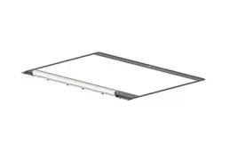 ramka-lcd-hp-z-kamera-l77230-001-33-8-cm-13-3-hp-probook-430-g7-l772