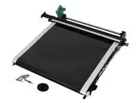 zespol-transferu-obrazu-lexmark-itu-60-000-stron-40x5403