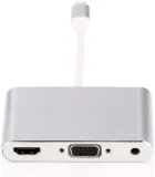 hub-lightning-microconnect-iphone-ipad-light-hub4