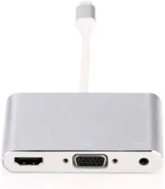 hub-lightning-microconnect-iphone-ipad-light-hub4