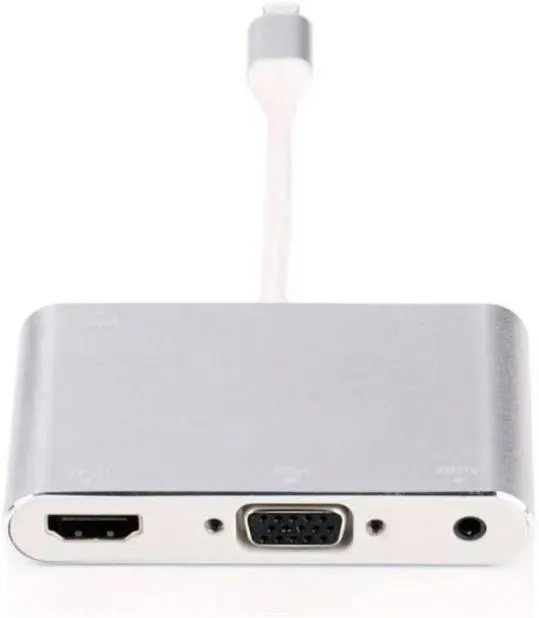 hub-lightning-microconnect-iphone-ipad-light-hub4