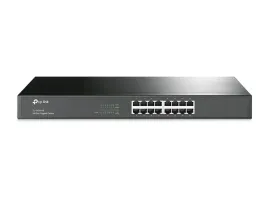 tp-link-omada-przelacznik-sieciowy-niezarzadzalny-gigabit-ethernet-10-100